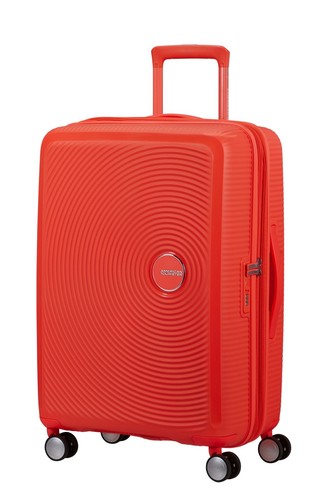 American tourister soundbox - american,