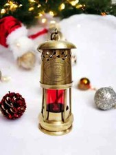 Huile Lampes Pour Rétro