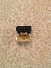 Miniature de collection