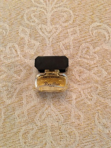 Miniature collection - miniature,