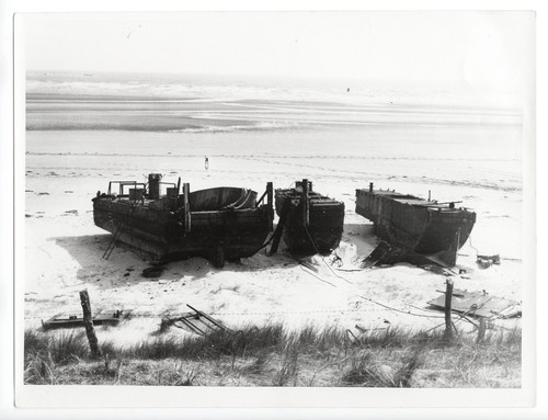 L817 débarquement normandie - l817,