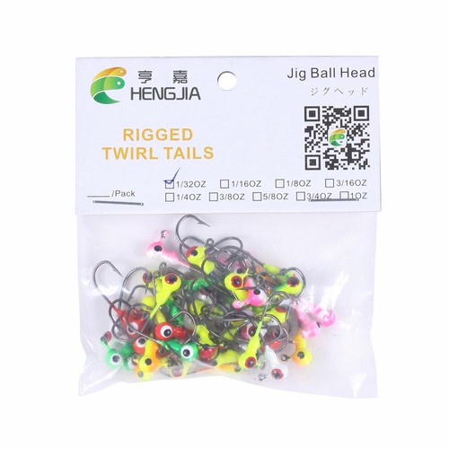 50pcs leurre poisson - poisson, nageur