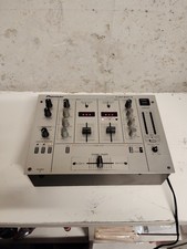 Pioneer DJM 300 S Mixer Table