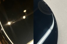 Fender FSR American Vintage II