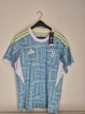 Maillot Juventus