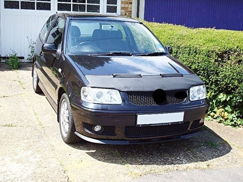 Compatible avec polo - compatible, vw