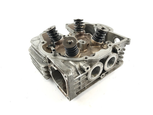 Honda 600 pe04 - 600, r