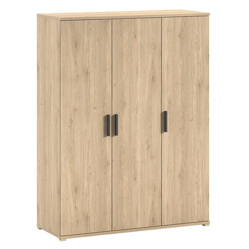 Armoire enfant portes sam - enfant, "sam"