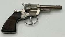 Petit Pistolet à amorces -