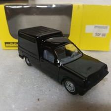 SOLIDO MADE IN FRANCE REF PUB