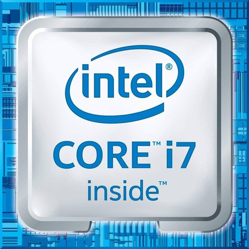Intel core 9700 8 - 9700,