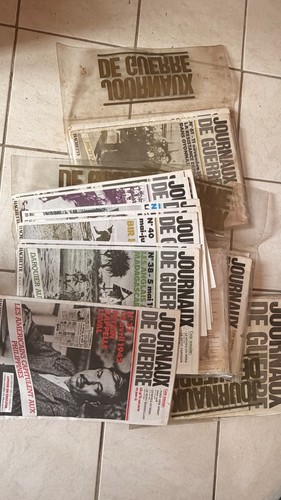 Collection hachette - collection,