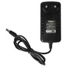 Chargeur pour Rowenta Air Force Extreme RH877101 RH875801 RH875301 aspirateur