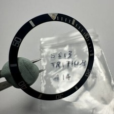 Rolex Submariner 5513 1680