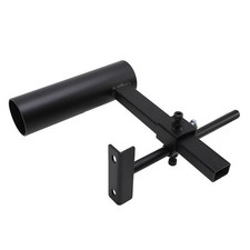 Démonte-pneus Manuel Outil De