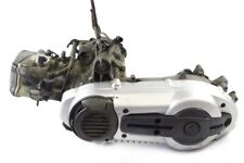 MALAGUTI Spidermax 500 Gt