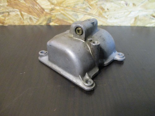 Cuve carburateur keihin cvk - keihin,