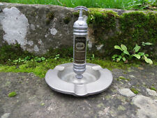 ANCIEN CENDRIER PUBLICITAIRE