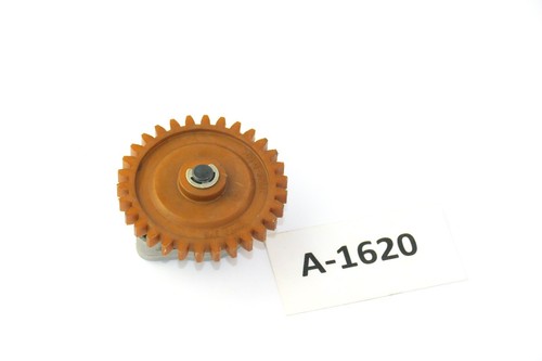 Suzuki 125 van - suzuki,