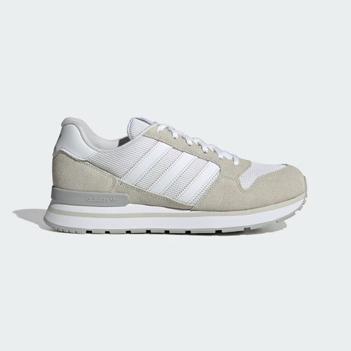 Adidas originals 500 - 500, rs