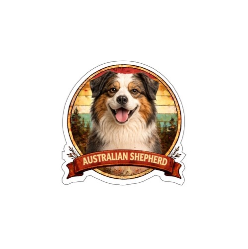 Autocollant sticker vinyle - autocollant,