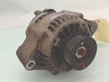 Alternateur NISSAN PIXO