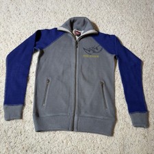 Berik Design Racing Vision