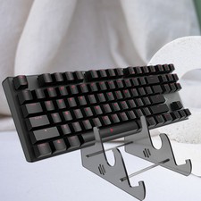 Support Clavier Rehausseur De