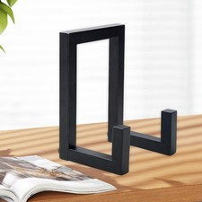 Support de rangement pour