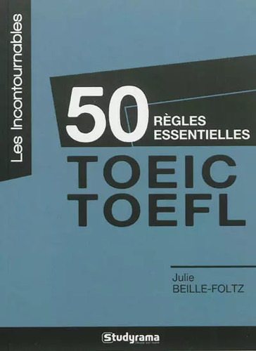 Règles essentielles - règles,