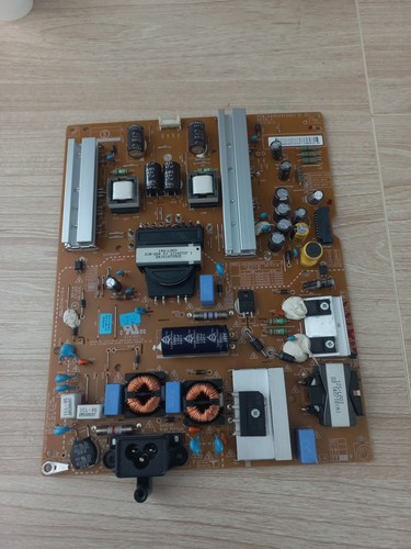 Psu alimentation 47lb630 - alimentation, lg
