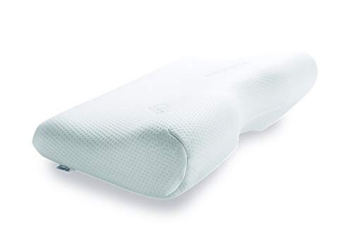 Tempur millennium cou oreiller - cou,