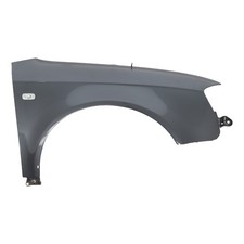 Aile avant droite - Audi A4 II