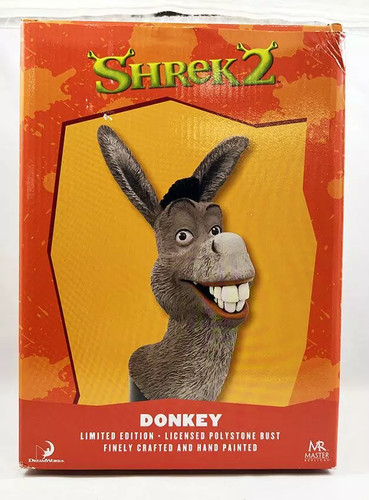 Shrek ane - shrek,