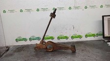 25140713F bras suspension