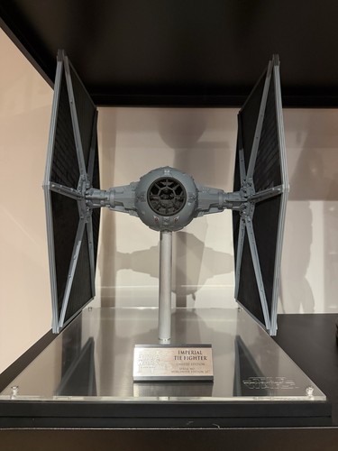 Efx collectibles star wars - star,
