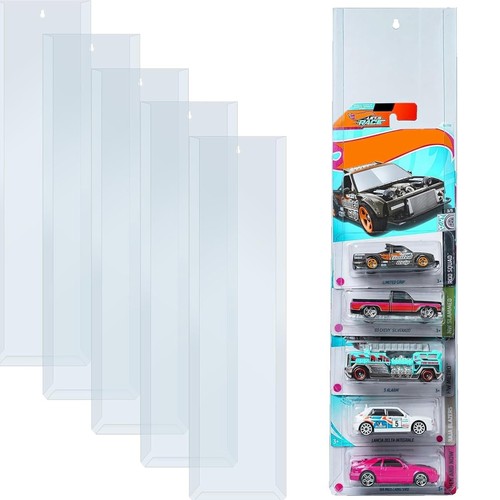 Lot vitrines de voiture - de, 5