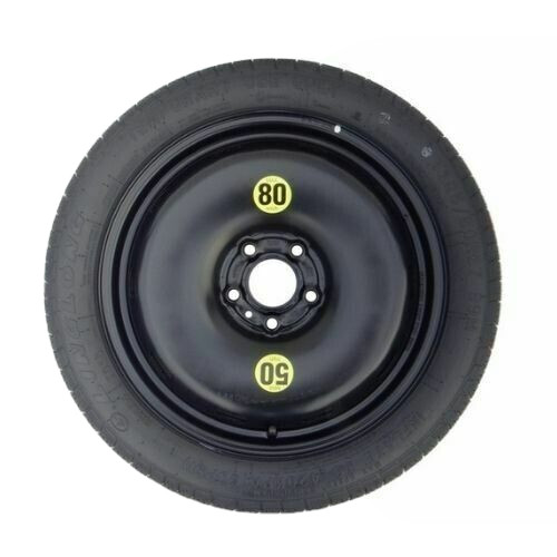 Roue secours - roue,