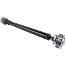 Arbre de Transmission Avant