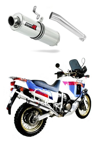 échappement exhaust dominator - Échappement,