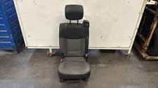 Siege arriere droit RENAULT