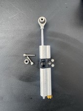 DUCATI STREETFIGHTER 1098 ohlins  Steering Damper