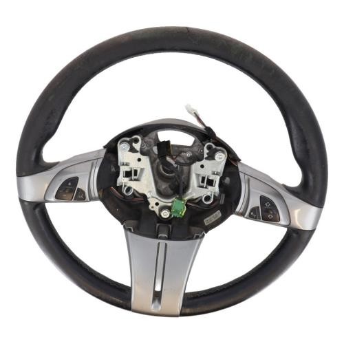 Volant bmw e85 - bmw,