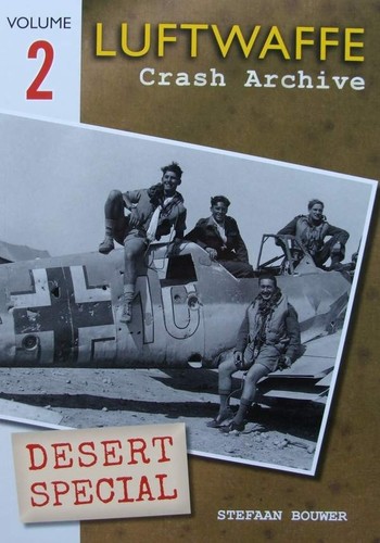 Livre book luftwaffe - livre/book, :