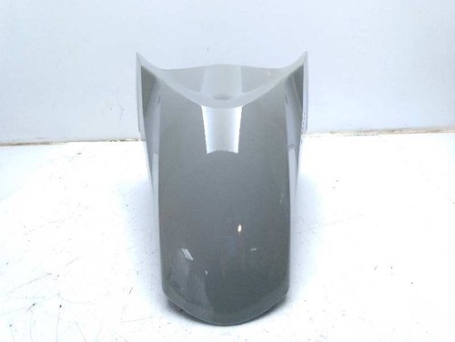 61000k1zj50za passage roue - 61000k1zj50za, de
