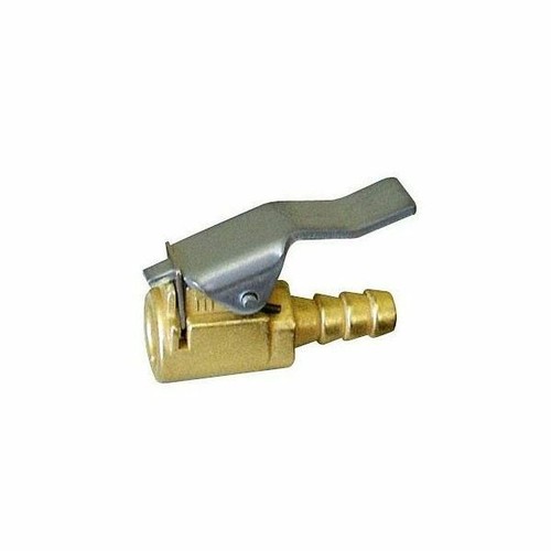 Embout pour pompe - embout,