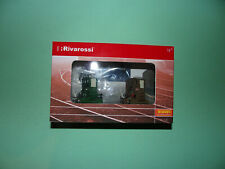 RIVAROSSI coffret 2