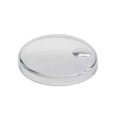 25-135 PLEXI CRYSTAL Acrylic