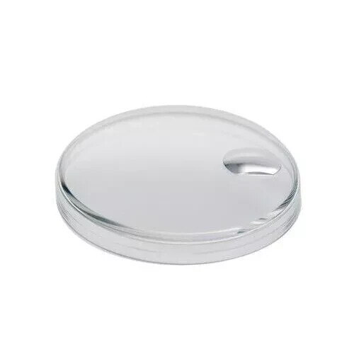 135 plexi crystal acrylic - 25-135,