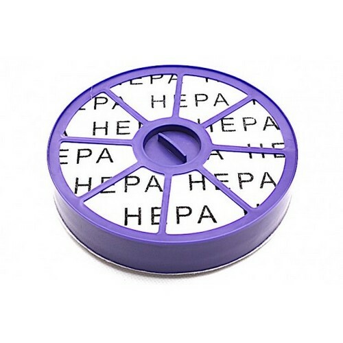 Filtre aspirateur dyson dc04 - aspirateur,